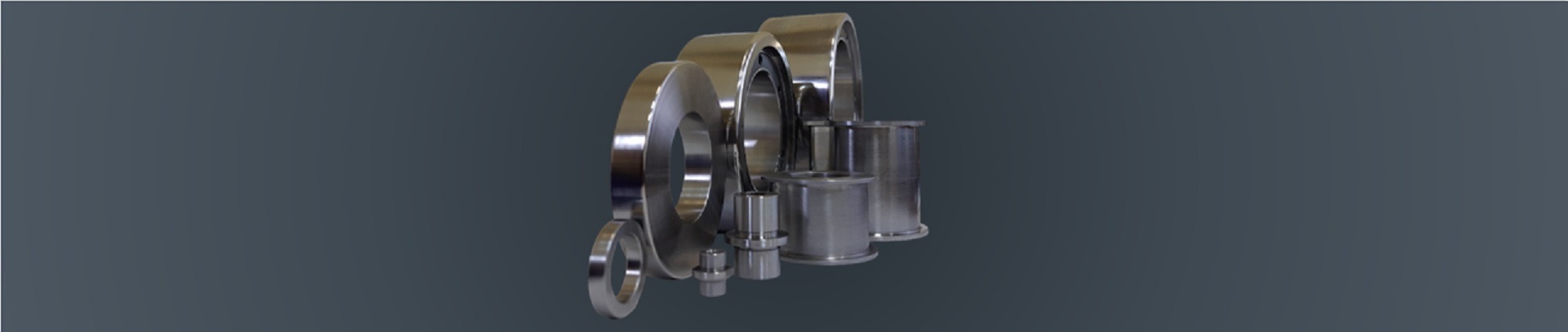 Spare Parts for Previously Purchased Balancing Machines Spare Parts for Previously Purchased Balancing Machines