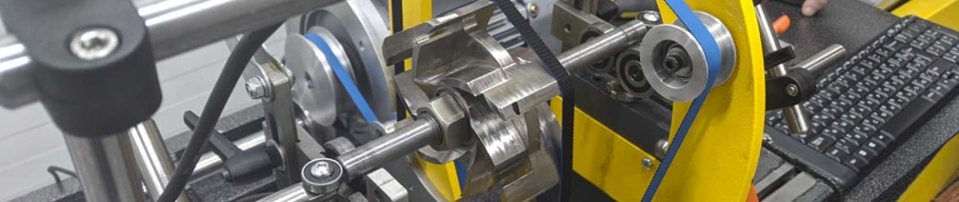 Launch and Dynamic Balancing Skills Training Launch and Dynamic Balancing Skills Training