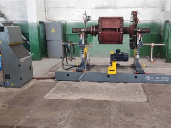 Ore Repair Plant | Article on Zen Ore Repair Plant | Article on Zen